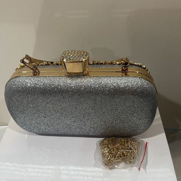 Special Occasion handbag - Picture 8 of 8